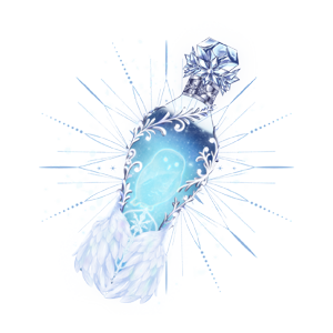 S P 2 69.png
