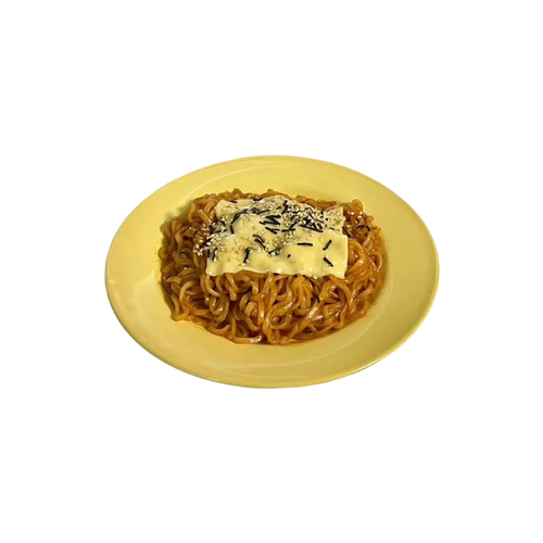 image (4).png
