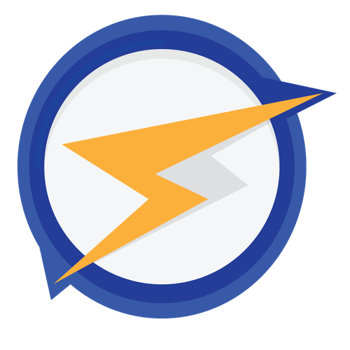 8adf34f891b7.png