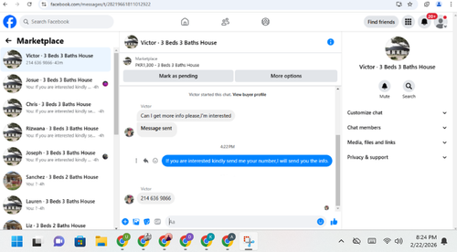 Screenshot 2026 02 22 202413.png