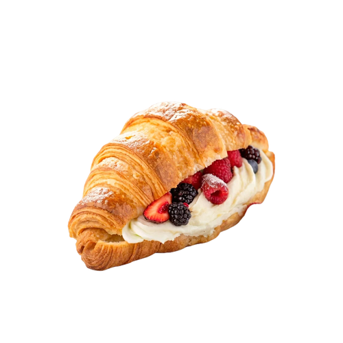 image (3).png