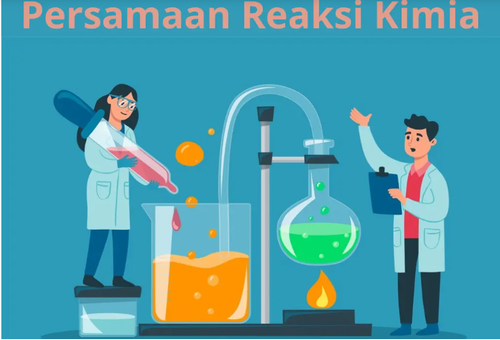 Pers.Reaksi.png
