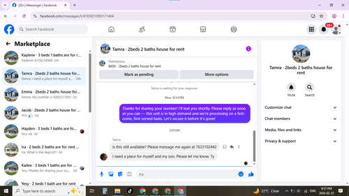 Screenshot 2026 02 22 215742.png