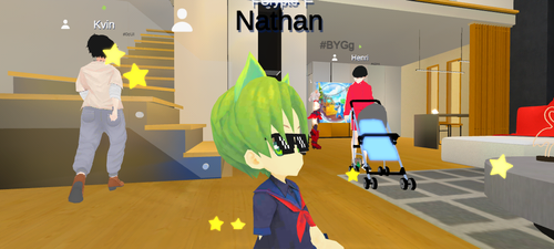 imagen.png