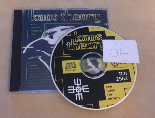 Kaos Theory Vol 1.jpg