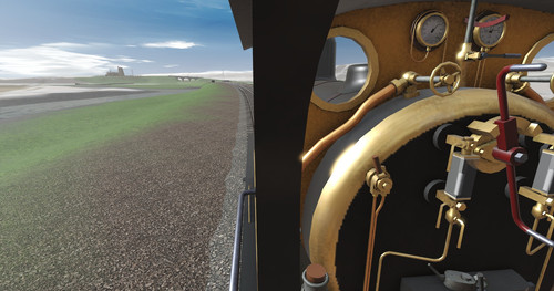 2026 02 22 091850.jpg