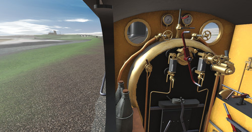 2026 02 22 091858.jpg