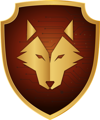 3319a7744858.png