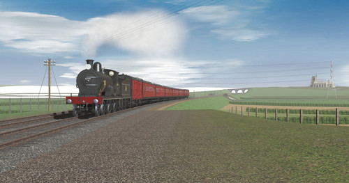 2026 02 22 092131.jpg