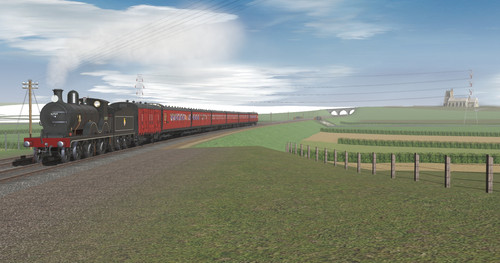 2026 02 22 092110.jpg