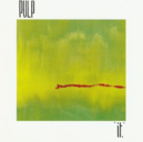 f98707eb9399.png