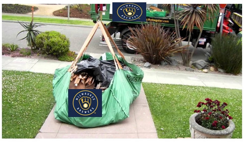 brewcrew.jpg