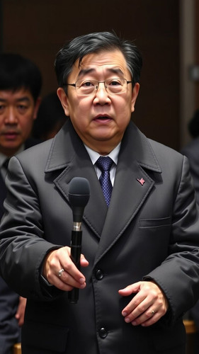 5c2383189d2b.jpg