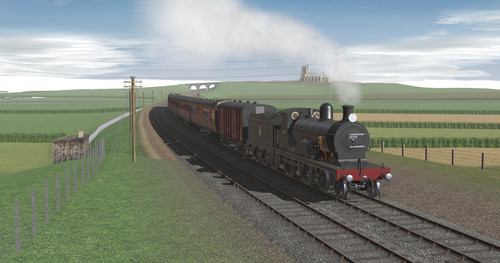 2026 02 22 092048.jpg