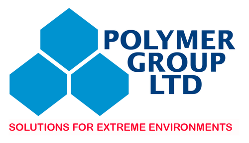 Polymer web logo 1030x596 1.png