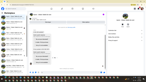 Screenshot (1156).png