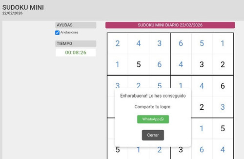 Screenshot 20260222 045126 Chrome.jpg