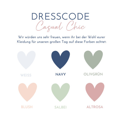 dresscode hochzeitskarte kleiderordnung farben.jpg