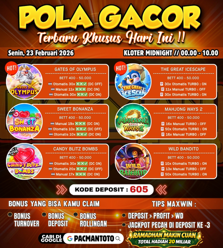 KL MN PACMANTOTO.png