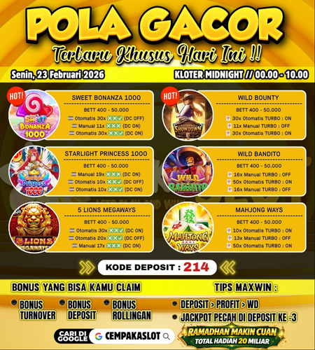 KL MN CEMPAKASLOT.png