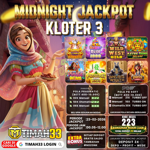 MN 23 FEB 2026 TIMAH33.jpg