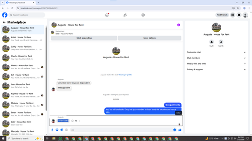 Screenshot 2026 02 22 204131.png