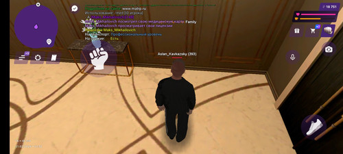 Screenshot 20260221 213232 com.matreshkarp.game.jpg