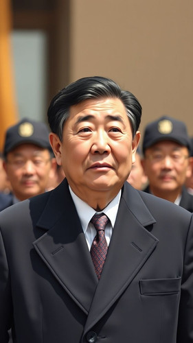 b30d43f9f3c6.jpg