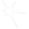 star 1.png