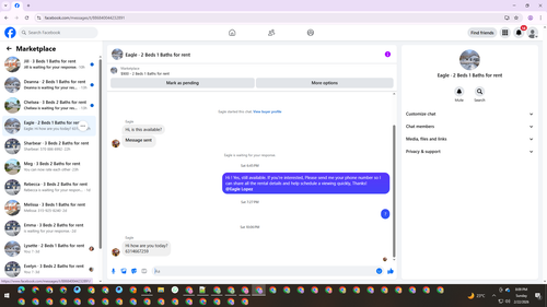 Screenshot (1148).png