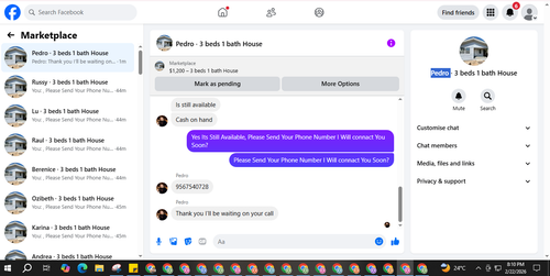 17.png
