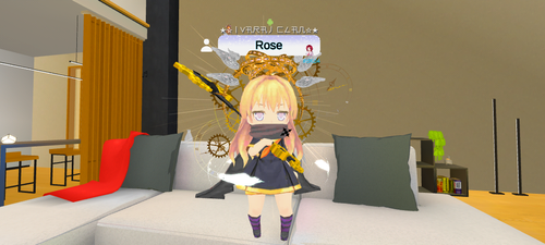 imagen.png