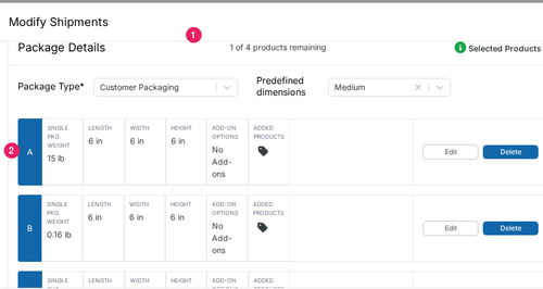 final package magenta.png