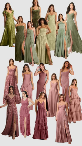 DressCode Guests.jpg