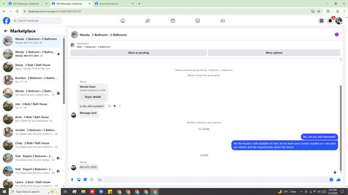 Screenshot 1.png