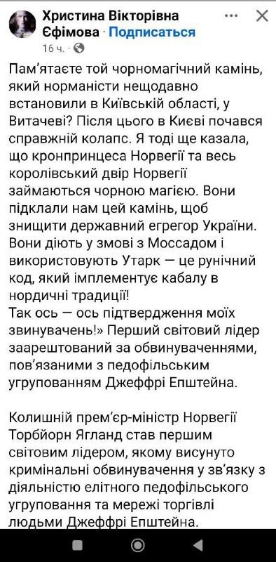 nkZbxujUTHUbVhayaJo67F32zID3M1wNgwBXMy QtD5MkNo7IMrGKCe624YZbEU XPGUrzehxcbFelzvmYRVqiCXLvrn5MztRxvI.jpg
