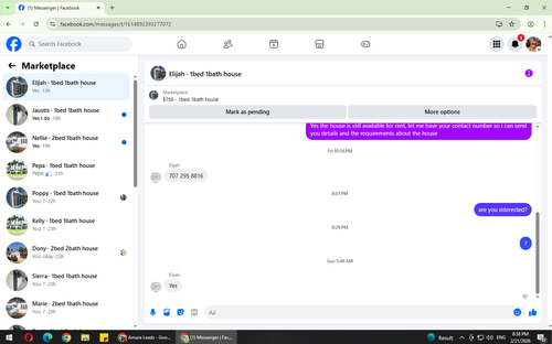 Screenshot 60.png