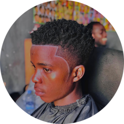 Breezy.png