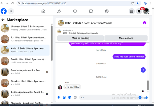 Screenshot 2026 02 22 073731.png