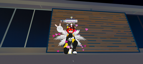 imagen.png