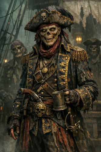 e2376ae3 197c 4ffc 9515 1709b8c81aa8.png