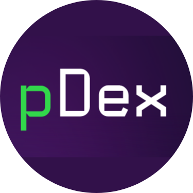 pDEX