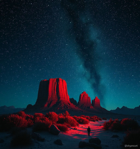 53c420254496.jpg