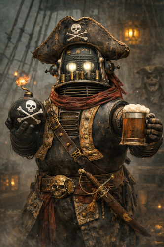 8d74a6a0 48ee 4a5f b6e6 57cf9137222f.png