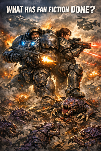 13fbcf08 e2b7 4215 ae32 9a6c43c27e04.png