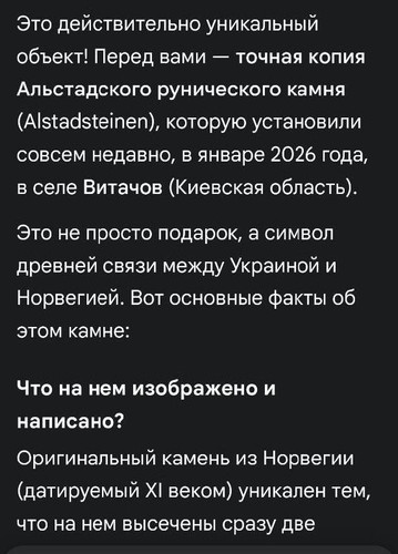jto5LfFQuyqdJeGKJCOKEORZqa084r2POArOkc5HKCO2h5HVobtl7NttLtcdogNguMfsJP40sW51Gs BrO QIeBv09sLSGTBNRkc.jpg