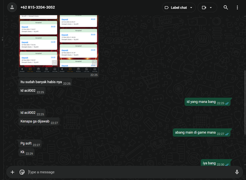 Screenshot 2026 02 22 223819.png