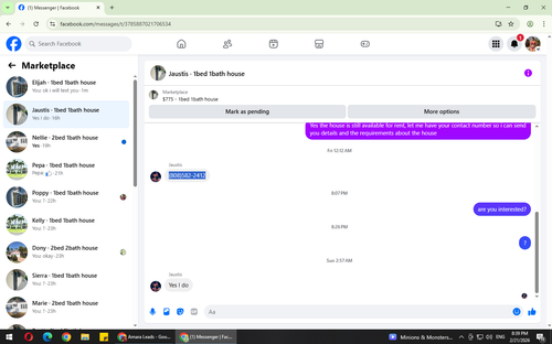 Screenshot 61.png