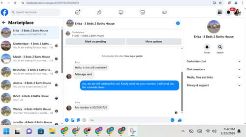 Screenshot 2026 02 22 204250.png