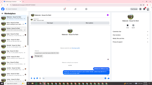 Screenshot 2026 02 22 204324.png